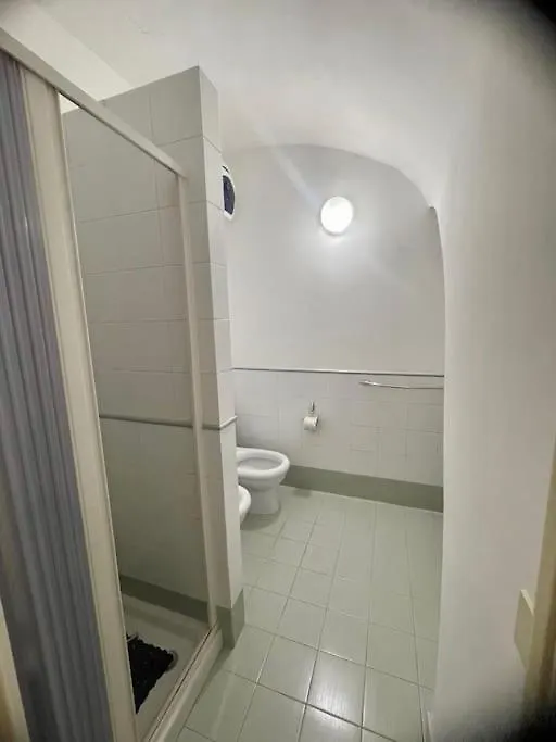 Minihome Apartment Catania 0*,  Italy